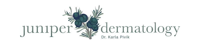 Dermatologist in Bend, Oregon - Juniper Dermatology