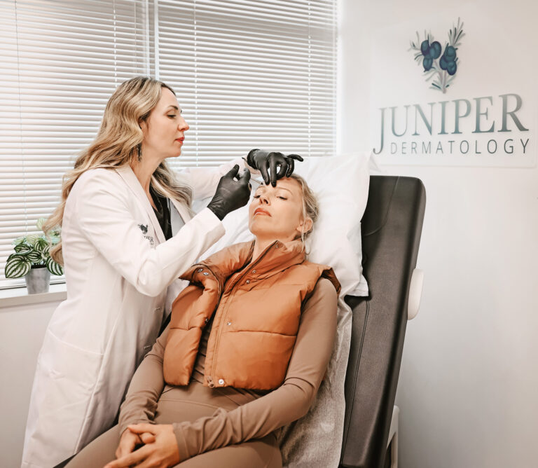 cosmetic promotions January to March 2026